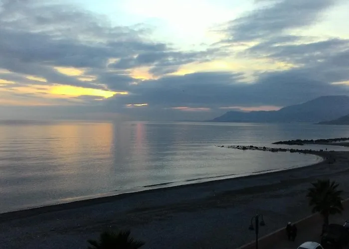 Giusy Βεντιμίλια