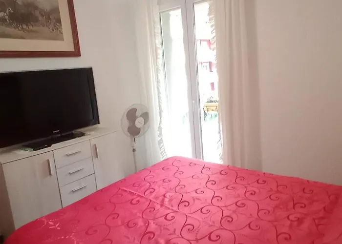 Giusy Ventimiglia