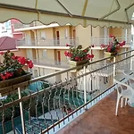 Giusy Βεντιμίλια