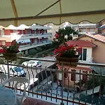 Giusy *
