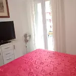 Giusy Βεντιμίλια