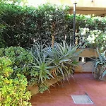 Διαμέρισμα Giusy Βεντιμίλια