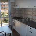 Διαμέρισμα Giusy *