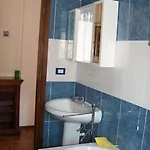 Giusy Βεντιμίλια