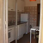 Giusy