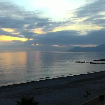Giusy Ventimiglia