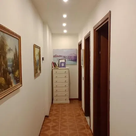 Giusy