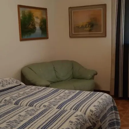 Giusy Βεντιμίλια