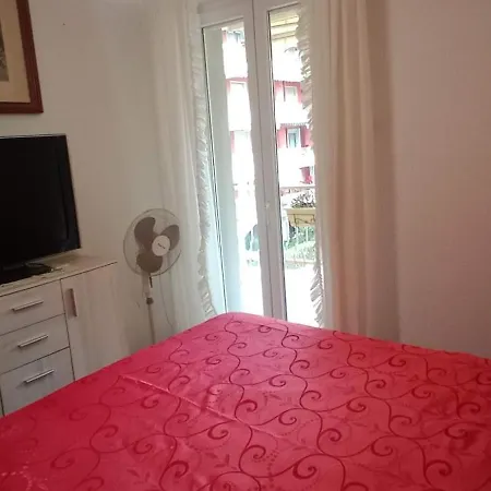 Giusy