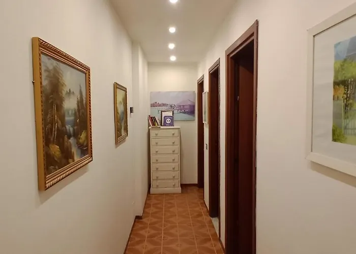 Giusy